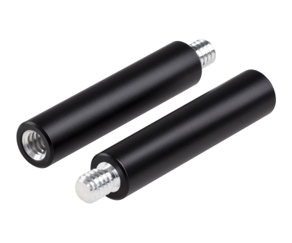 Statyw do mikrofonu Elgato Extension Rod